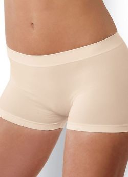 Intimidea Florida Panty Vita Bassa