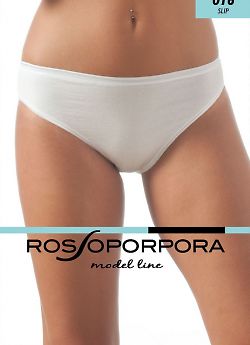 Трусики-слип женские Rossoporpora DR 016 Slip Rossoporpora DR 016 Slip