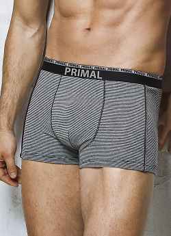 Enrico Coveri EB 1651 Uomo Boxer