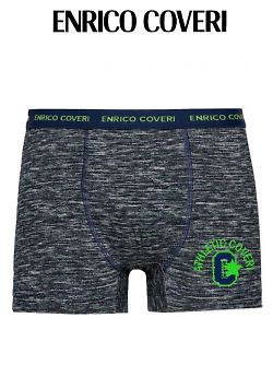 Enrico Coveri EB 4057 Boy Boxer