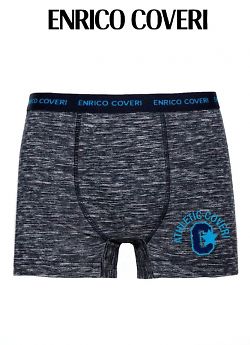 Enrico Coveri EB 4057 Boy Boxer