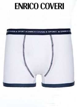 Enrico Coveri EB 4058 Boy Boxer