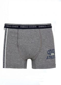 Enrico Coveri EB 4060 Boy Boxer