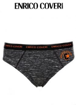 Enrico Coveri ES 4057 Boy Slip