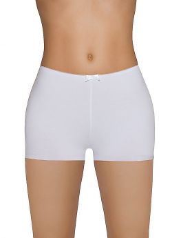 MiNiMi B0270