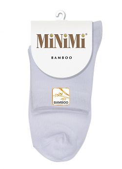 MiNiMi Mini Bamboo 2202