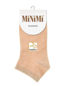 MiNiMi Mini Bamboo 2203