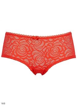 Innamore Tulipano BD 35327