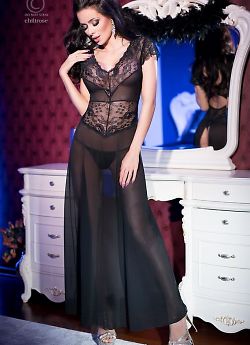 CHILIROSE 4167