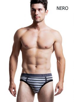 X-File Riga Slip