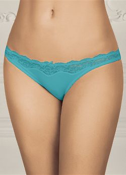 Innamore Scilla BD 32292