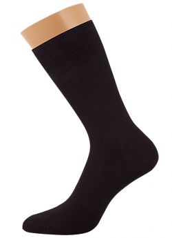 Теплые мужские носки GRIFF W6 Winter