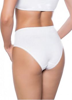 Alla Buone 2003 Slip