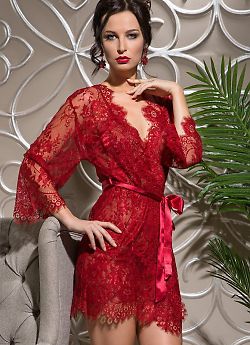 Mia-Amore Chanell 2023 Mia-Amore Chanell 2023