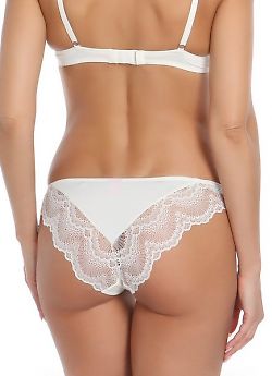 Pretty Polly Isabelle ES028L