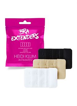 Heidi Klum Intimates A593-0007P