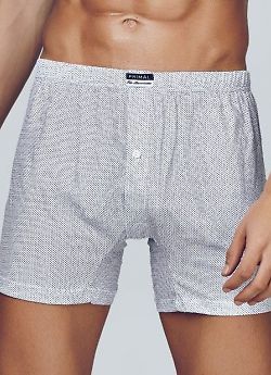Primal 3810 Shorts