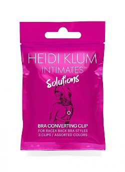 Heidi Klum Intiimates A593-0006P