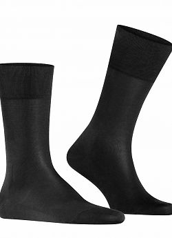 Falke Tiago Men Socks 14662