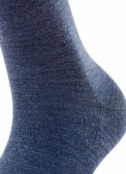 Falke Softmerino Women Socks 47488