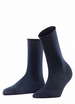 Женские носки из лиоцелла Falke Active Breeze 46125 6379