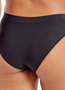 Pretty Polly Eco-Wear PAWM7