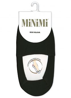 Подследники Minimi Mini Velour Minimi Mini Velour