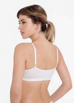 Alla Buone 7053