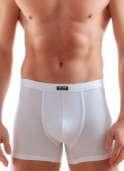 Enrico Coveri EB 1002 BOXER