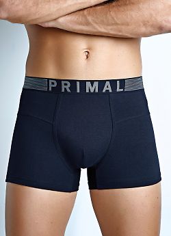 PRIMAL B203 BOXER
