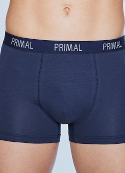 Primal B198 BOXER