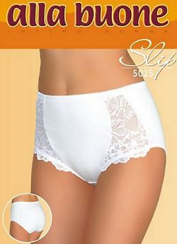 Alla Buone 5025 Alla Buone 5025
