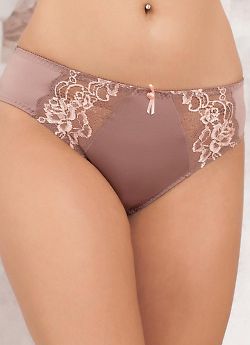 Coquette Revue Aisedora 62643Р