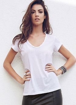 Jadea 4657 T-Shirt