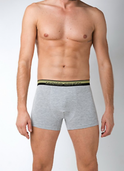 Enrico Coveri EB 1693 Uomo Boxer