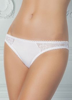 Innamore Molise BD 32287