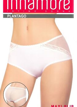 Innamore Plantago BD34214