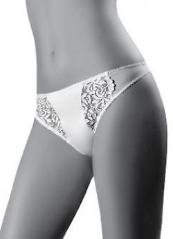 Innamore Viburno BD31057 Innamore Viburno BD31057