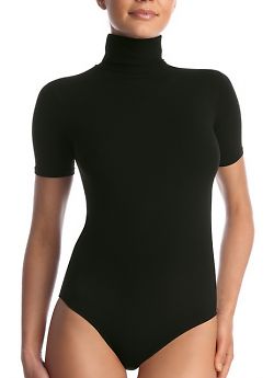Боди из микрофибры Intimidea Body Caroline Боди из микрофибры Intimidea Body Caroline