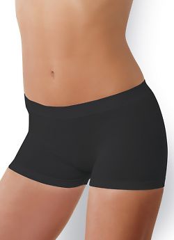 Intimidea Florida Panty Vita Bassa