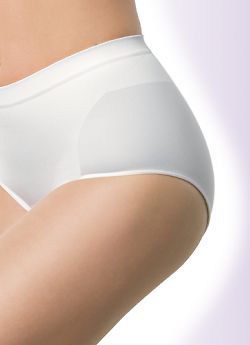 Трусы-слип корректирующие Intimidea Slip Silhouette