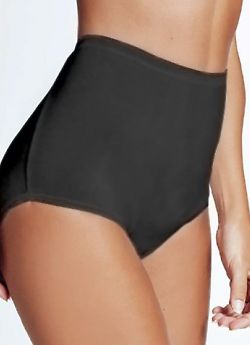 Трусики кулотте Jadea J798 Culotta
