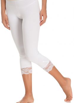 Jadea 4319 Capri Pizzo