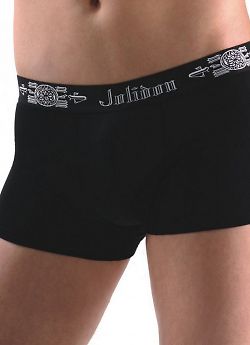 Трусы из модала для мужчин Jolidon N80MM