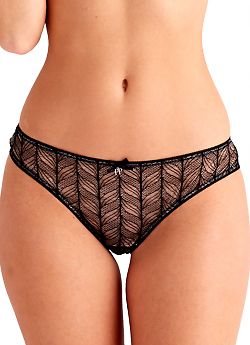 Pretty Polly Laura ES084L