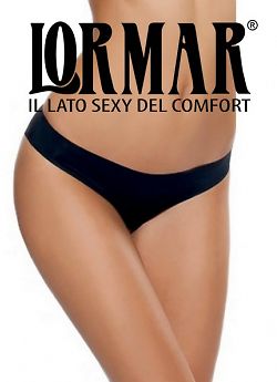 Lormar I-Slip