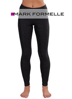 Женские термолеггинсы Mark Formelle 34205-1