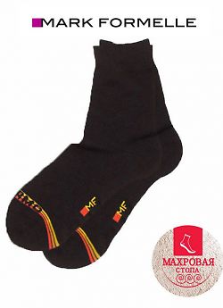 Женские термоноски Mark Formelle 371t-014 Mark Formelle 371t-014
