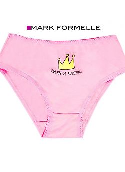 Трусы для девочек Mark Formelle 417701