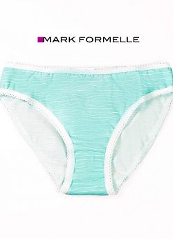 Mark Formelle 417703